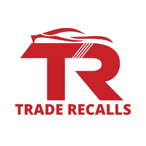 Trade Recalls